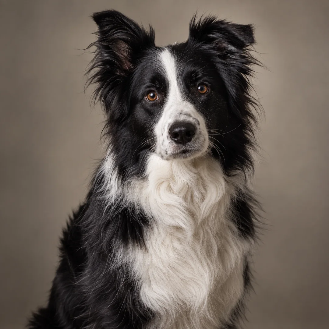 Pet